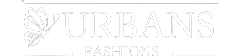 Urbans Fashions